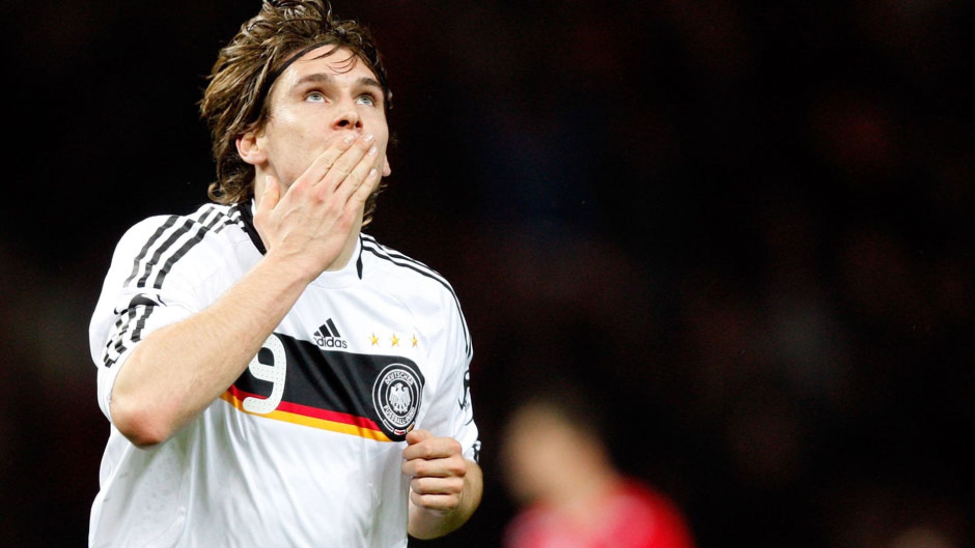 GER ONLY Patrick Helmes