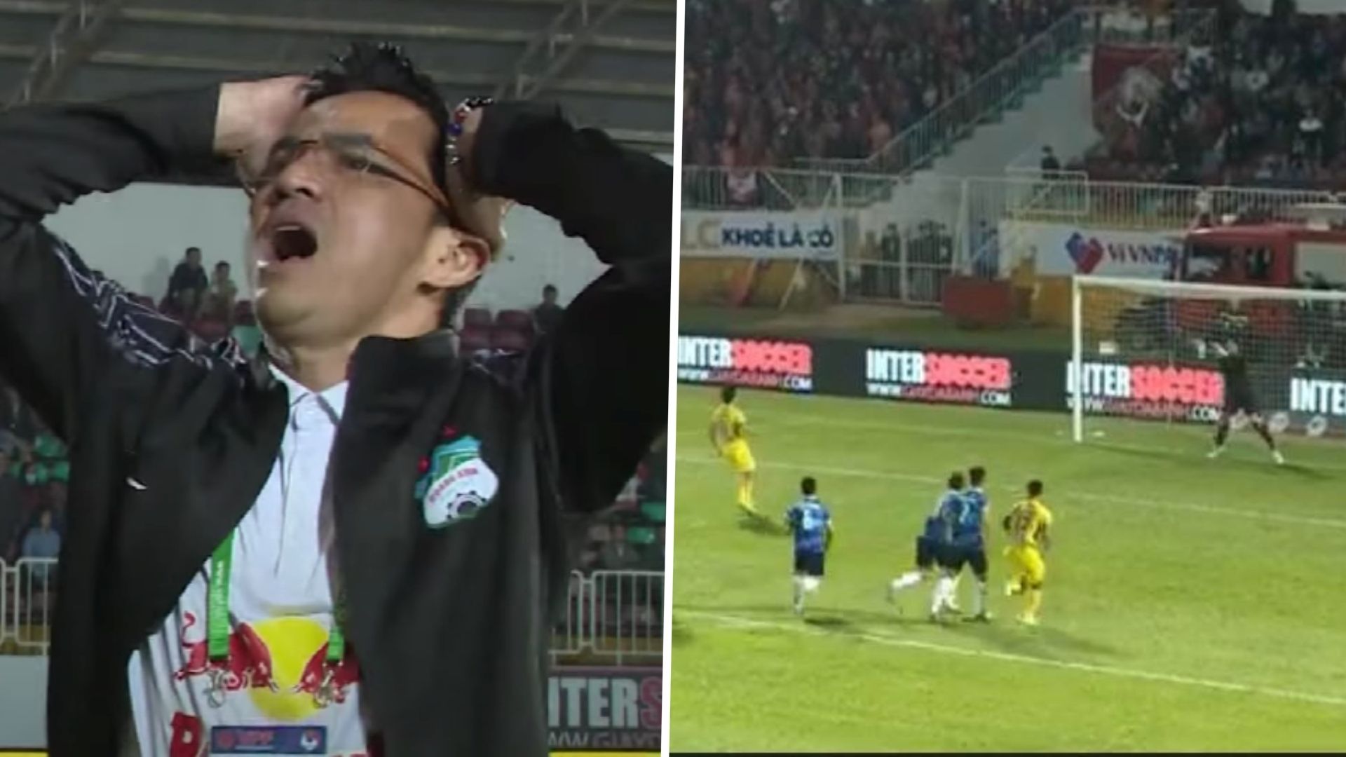 เกียรติศักดิ์ เสนาเมือง