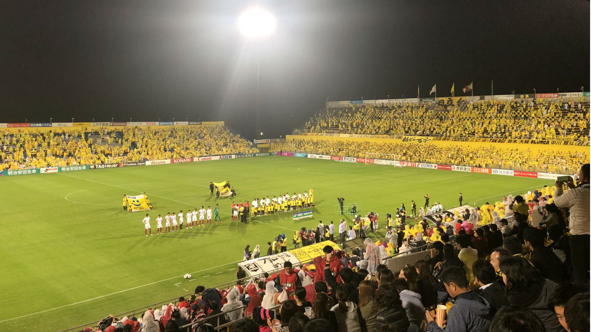 2018-11-07-hara-kashiwa-kashima1