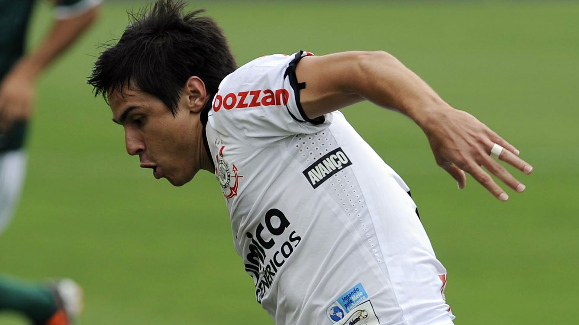 Corinthians 2011 15 11 2017