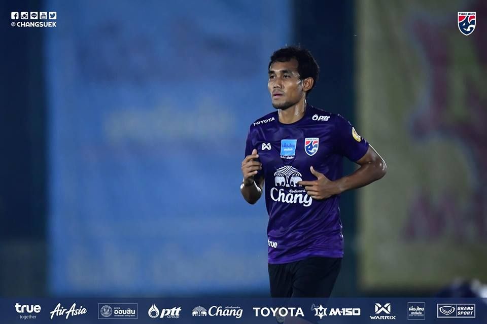 ธีรศิลป์ แดงดา