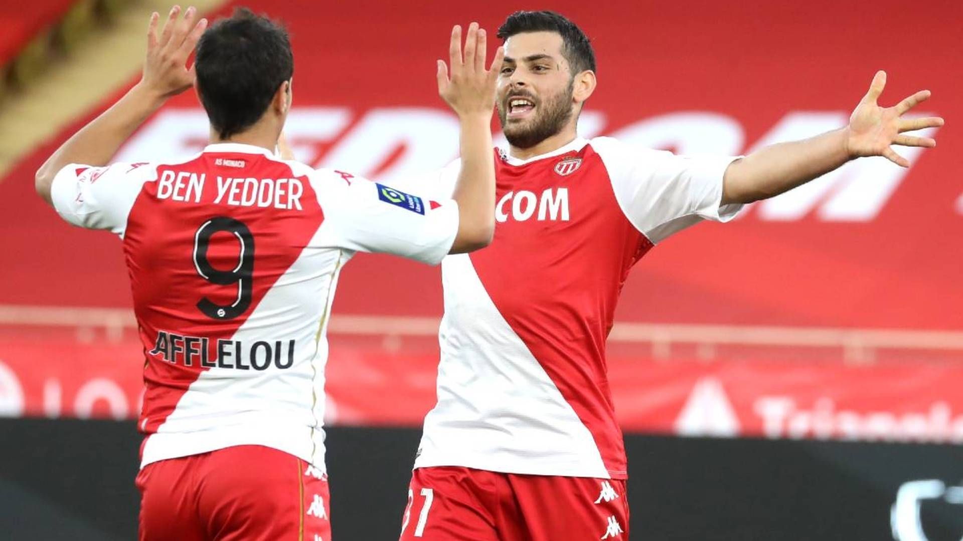 ben-yedder-volland-as-monaco-11032022