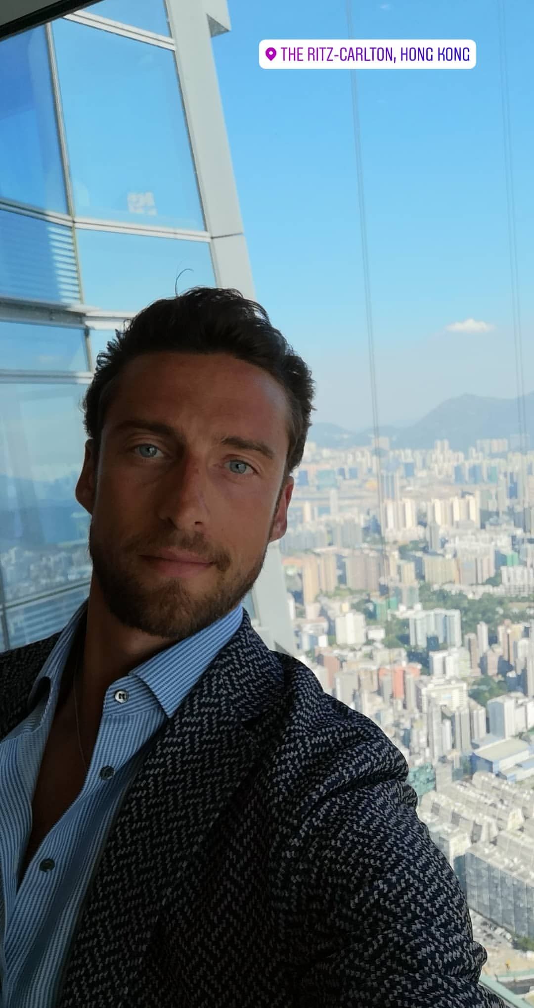 Marchisio