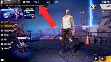 2 - Free Fire CR7.jpg