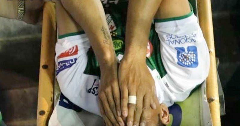 Mario Cuéllar, Oriente