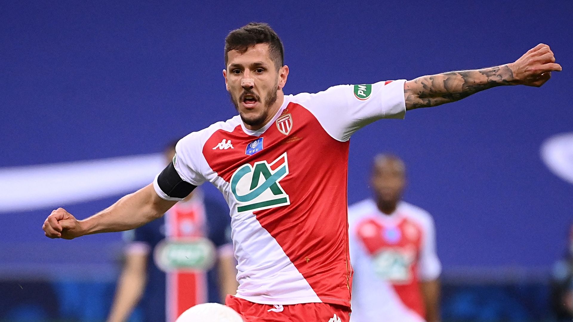 20210519_Stevan Jovetic_Monaco