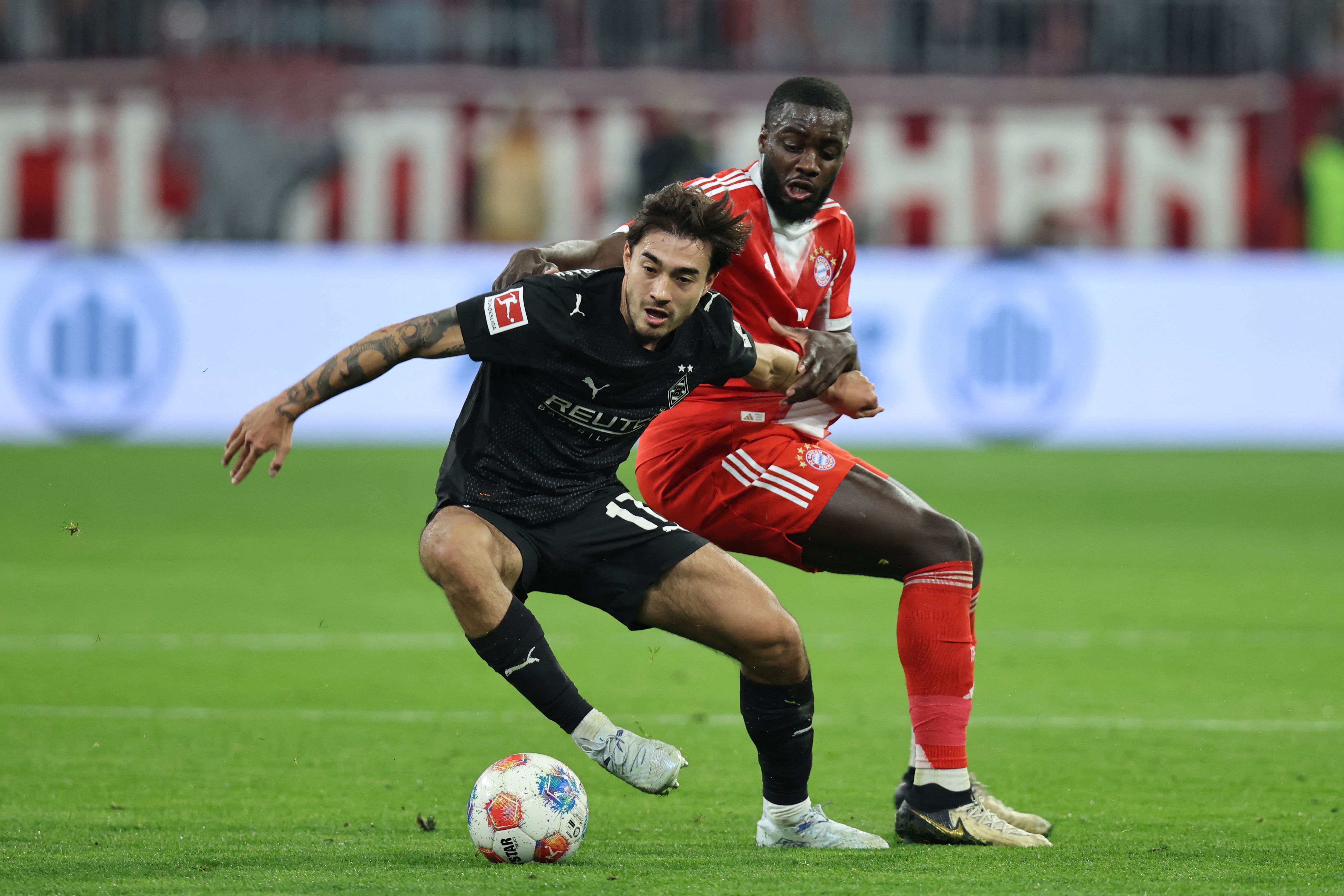 옌스 카스트로프