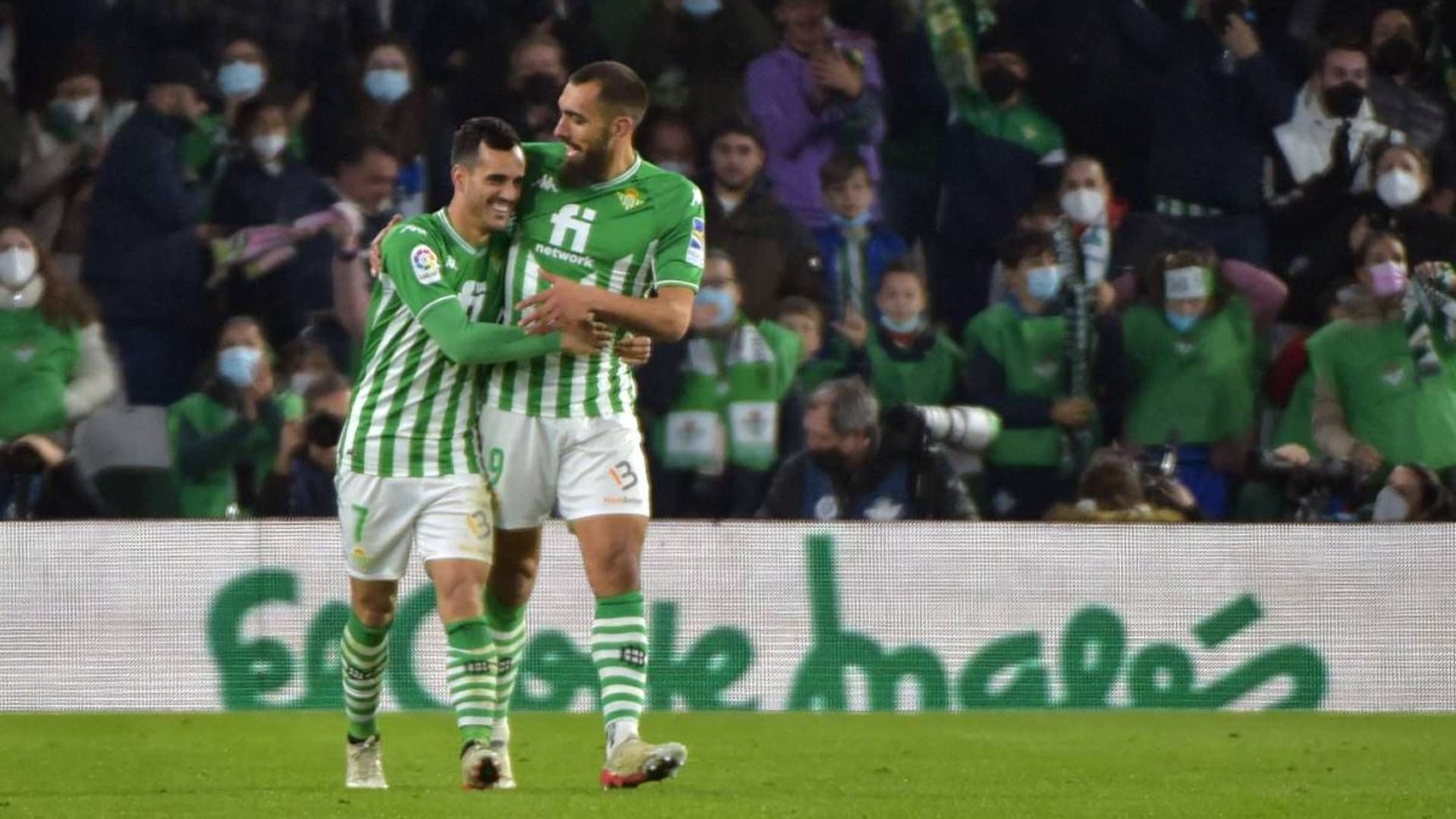 juanmi-borja-iglesias-betis-sevilla-11032022