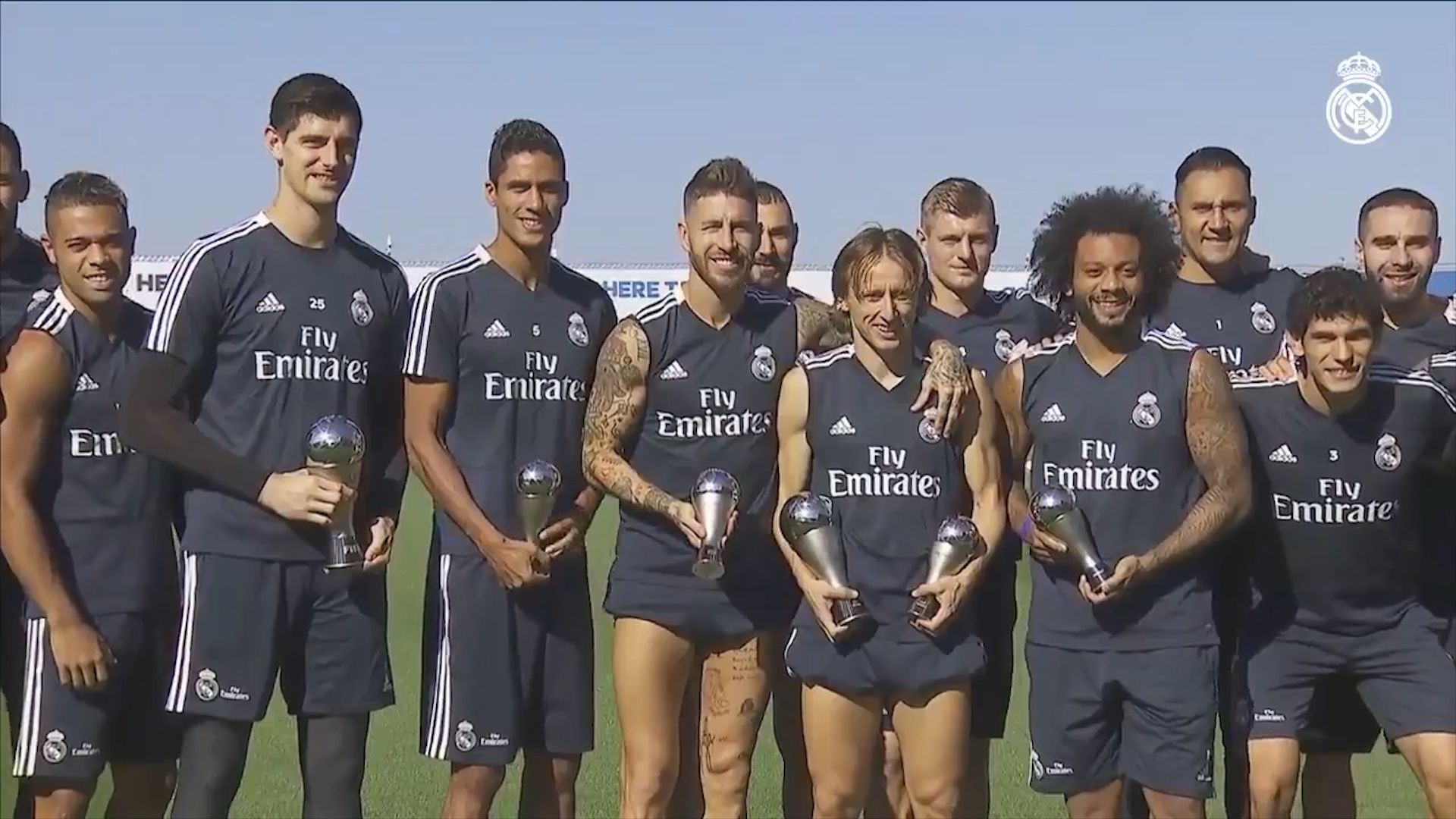 jogadores_real_madrid