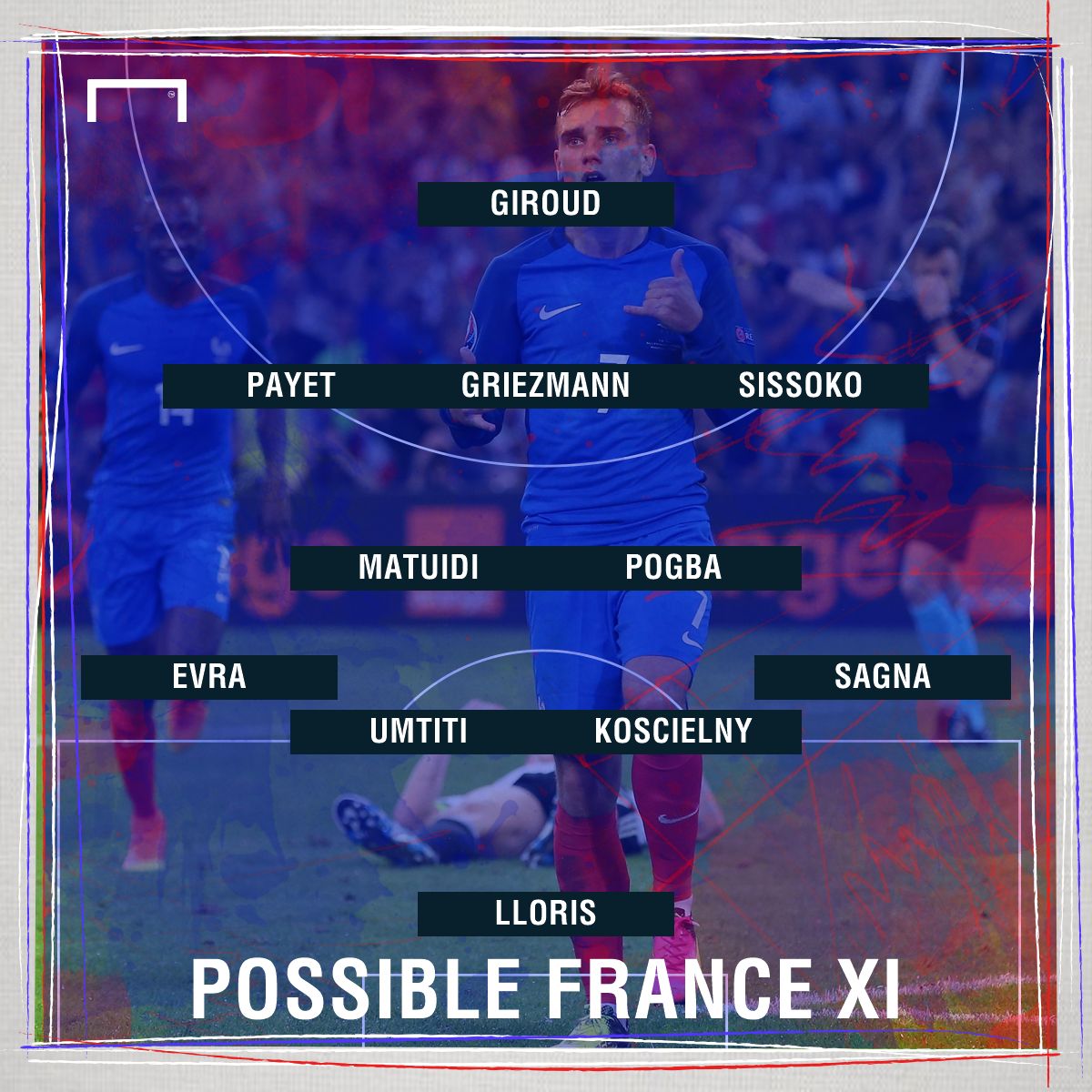 26f7a53e56fe3dc13e098130b4a0e02960bd5f7e