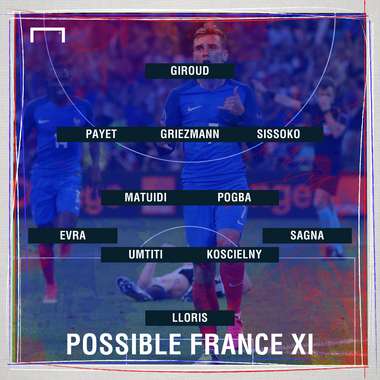 26f7a53e56fe3dc13e098130b4a0e02960bd5f7e