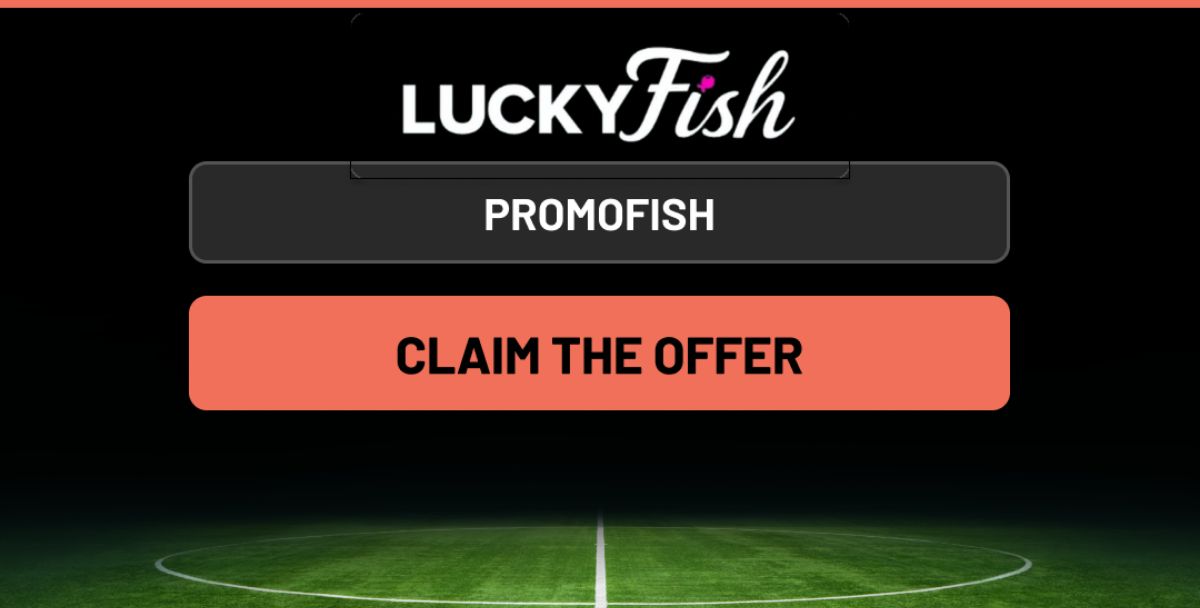 lucky-fish-promo-code