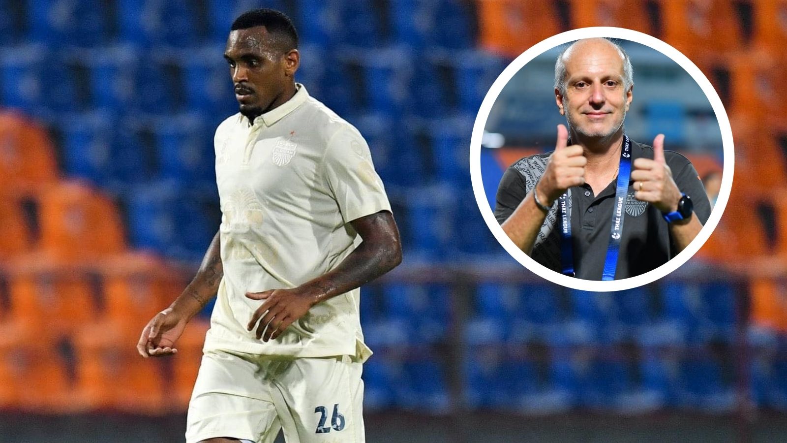 ดิเกา - อเล็กซานเดร กามา