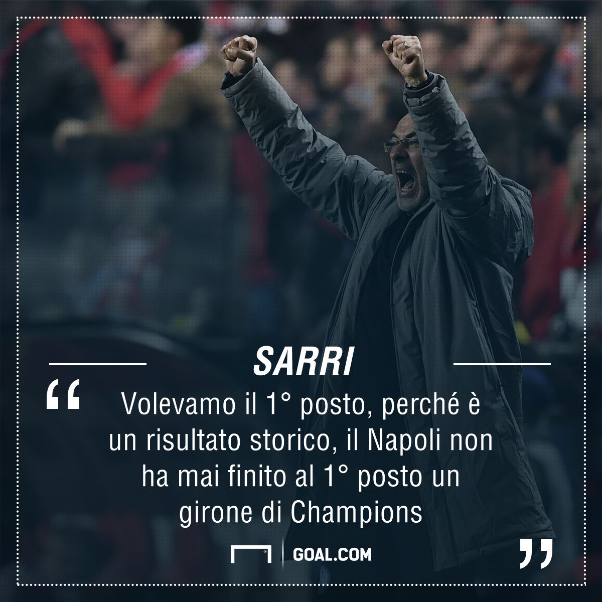 a643db220becf9c667d46c42b830e7eb37e0ae6b