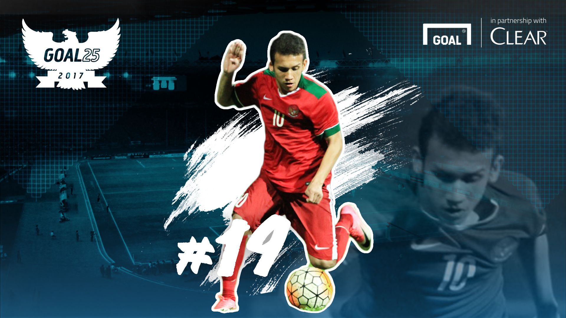 Goal25 19 Egy Maulana Vikry