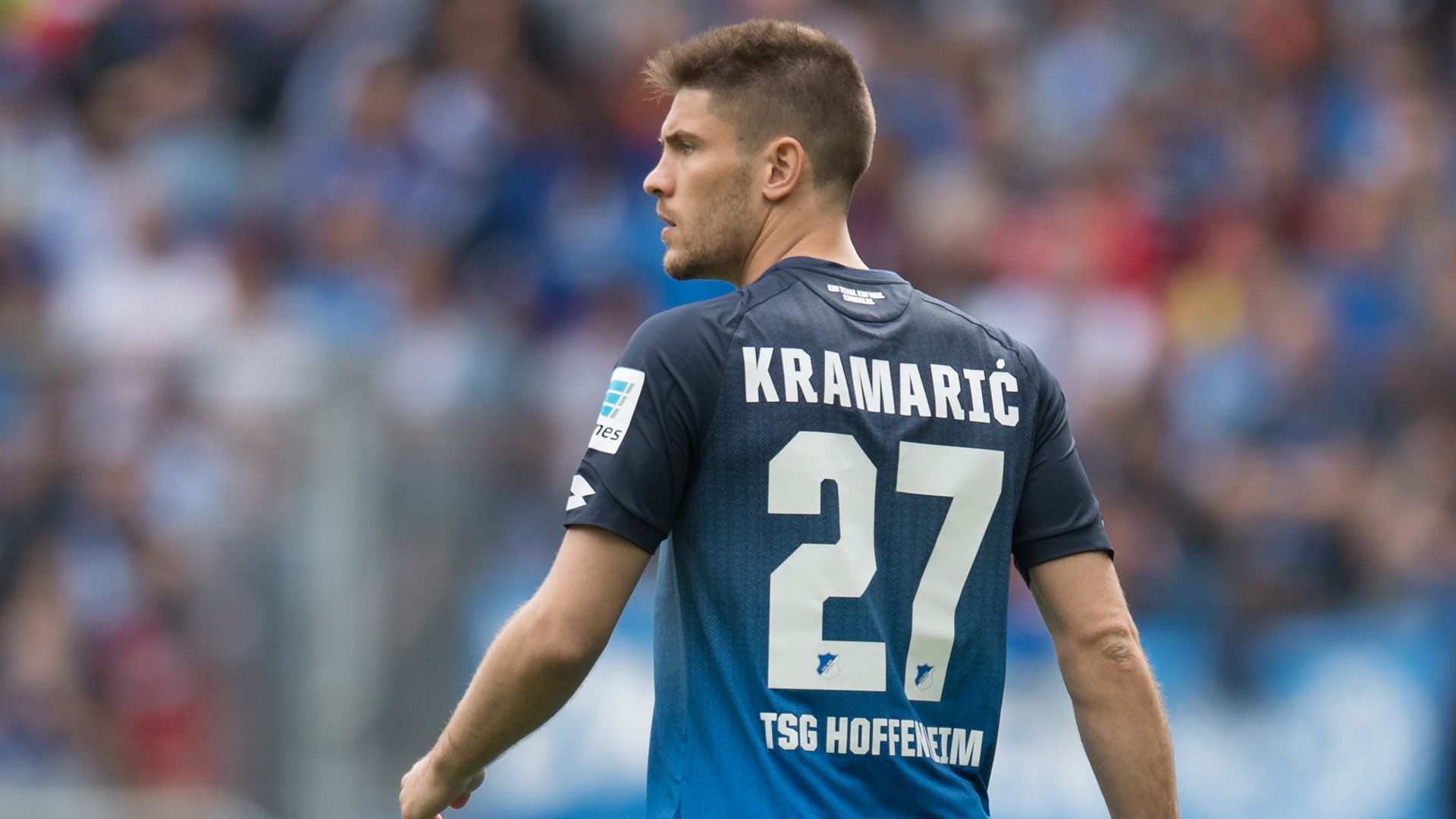 andrej kramaric tsg 1899 hoffenheim bundesliga 052017