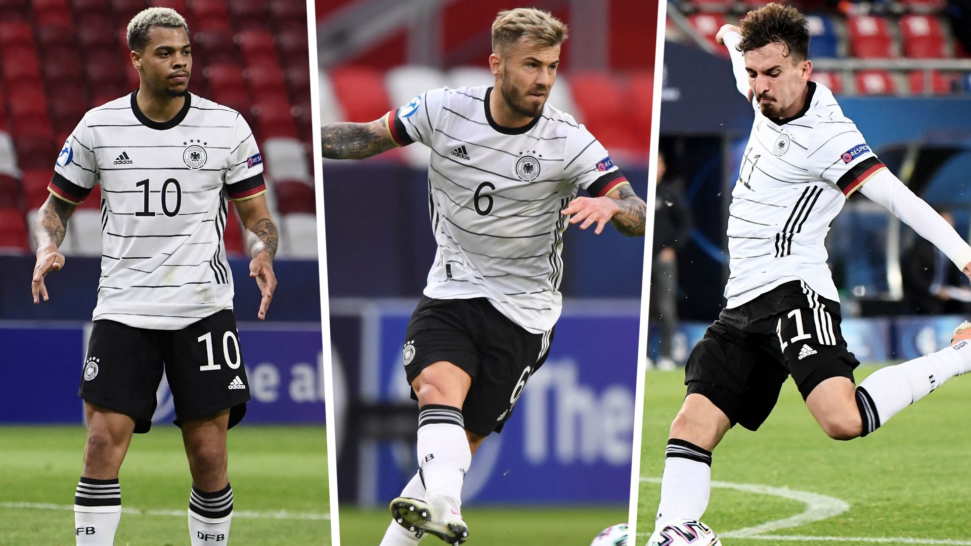 GFX Nmecha Dorsch Berisha Germany U21