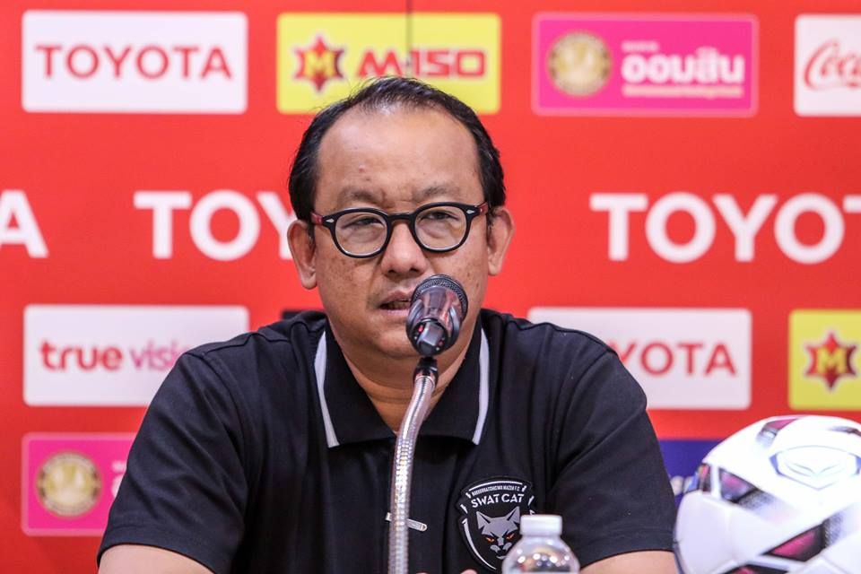 ม.ล. โอรัส เทวกุล