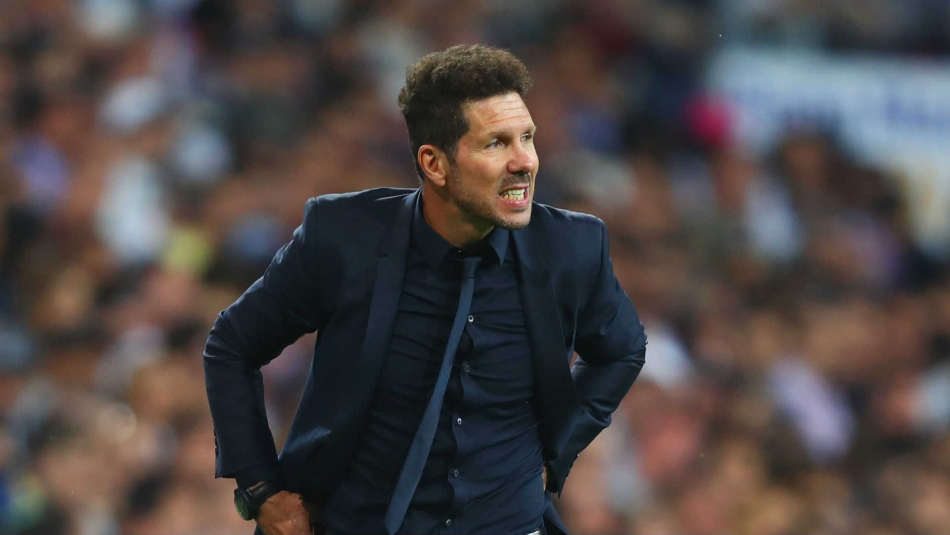 2017-05-03-atletico-simeone