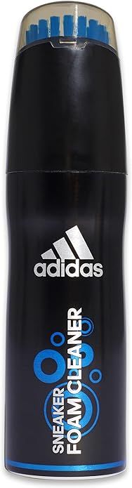 أديداس رغوة