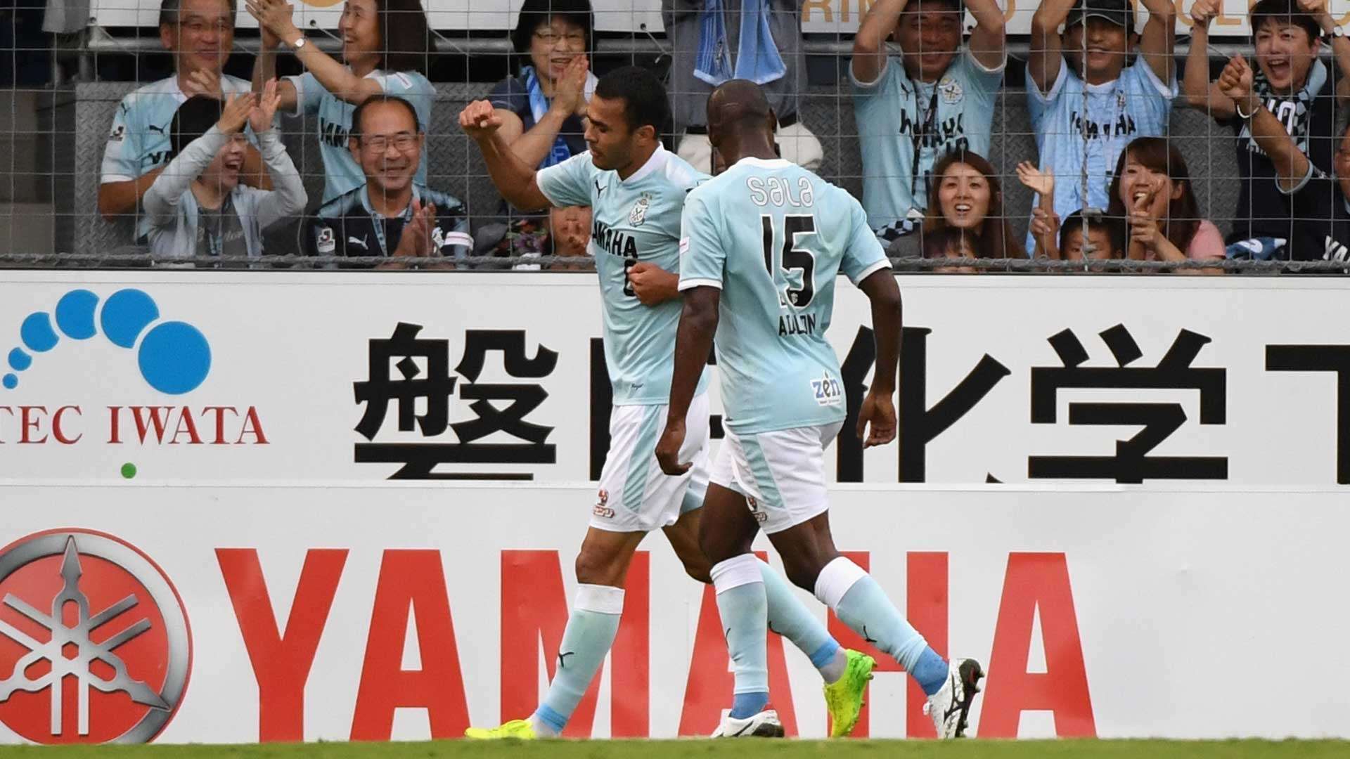 2017-09-23-iwata-Fozil Musaev