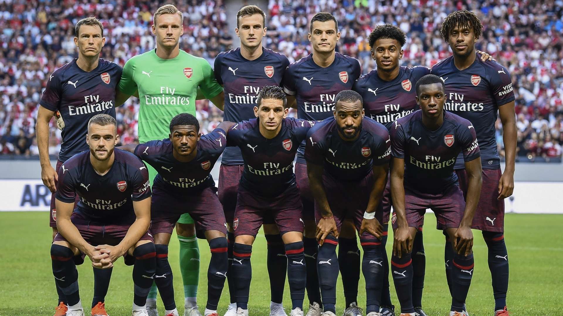 arsenal-2018_2019-away uniform