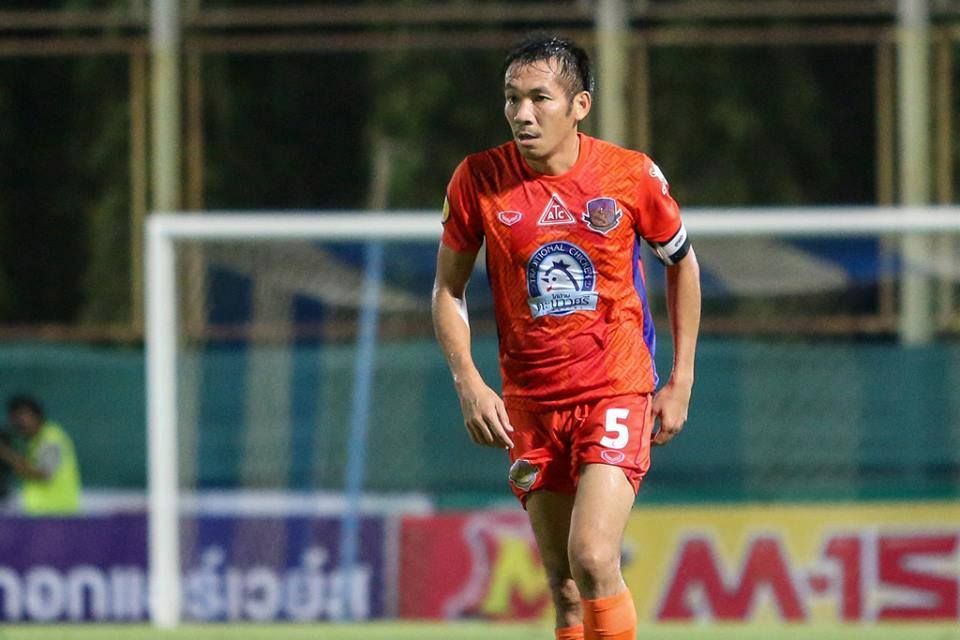 นิเวส ศิริวงศ์