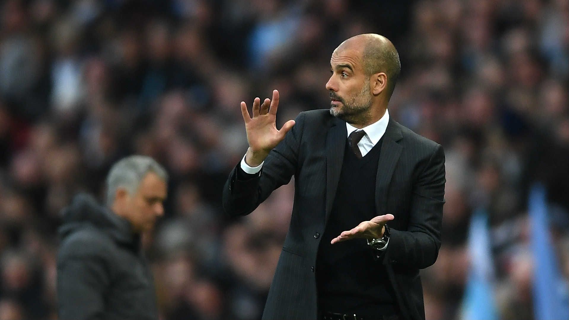2017-04-28-city-pep