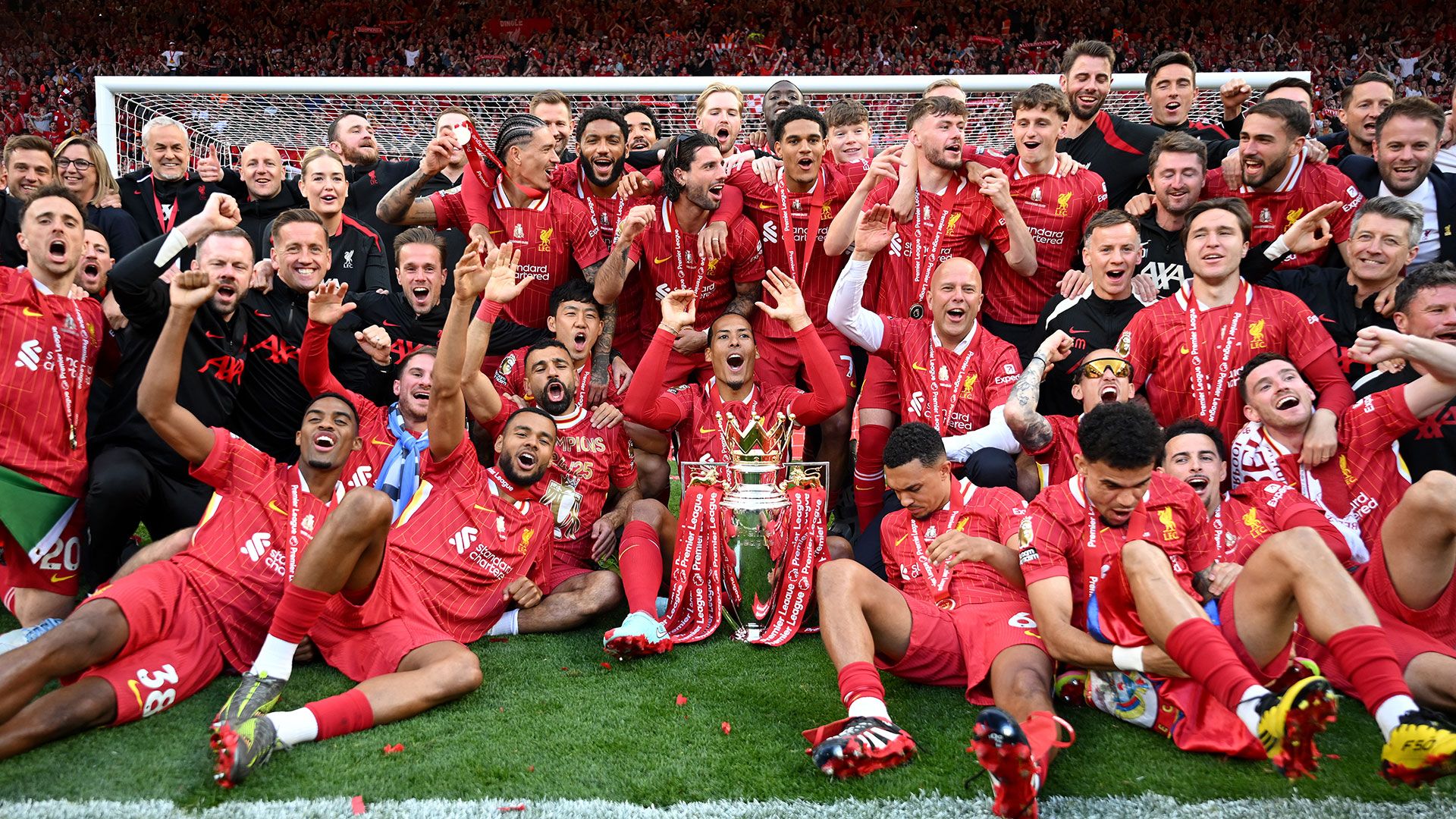 liverpool.jpg