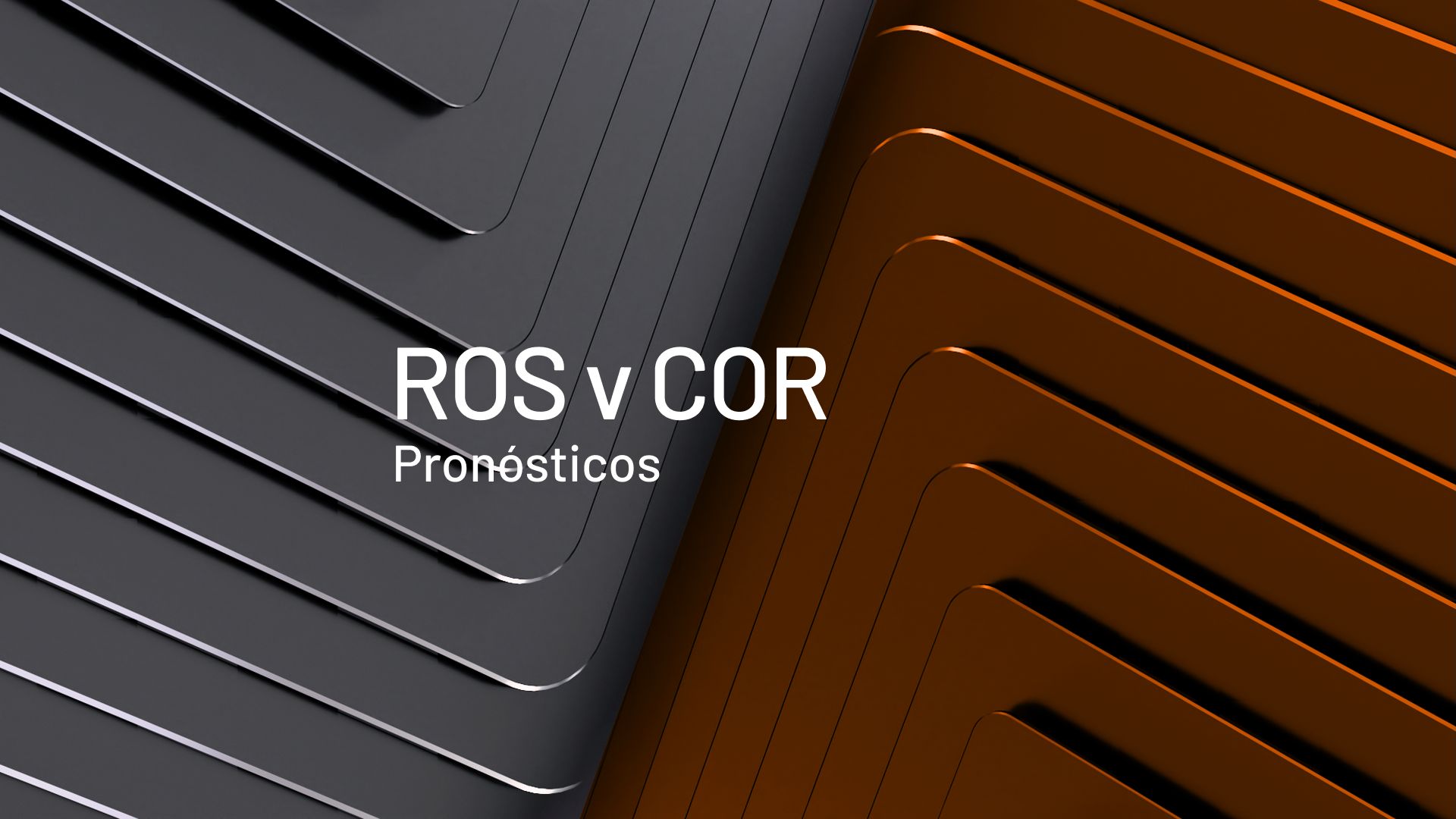 ROS v COR