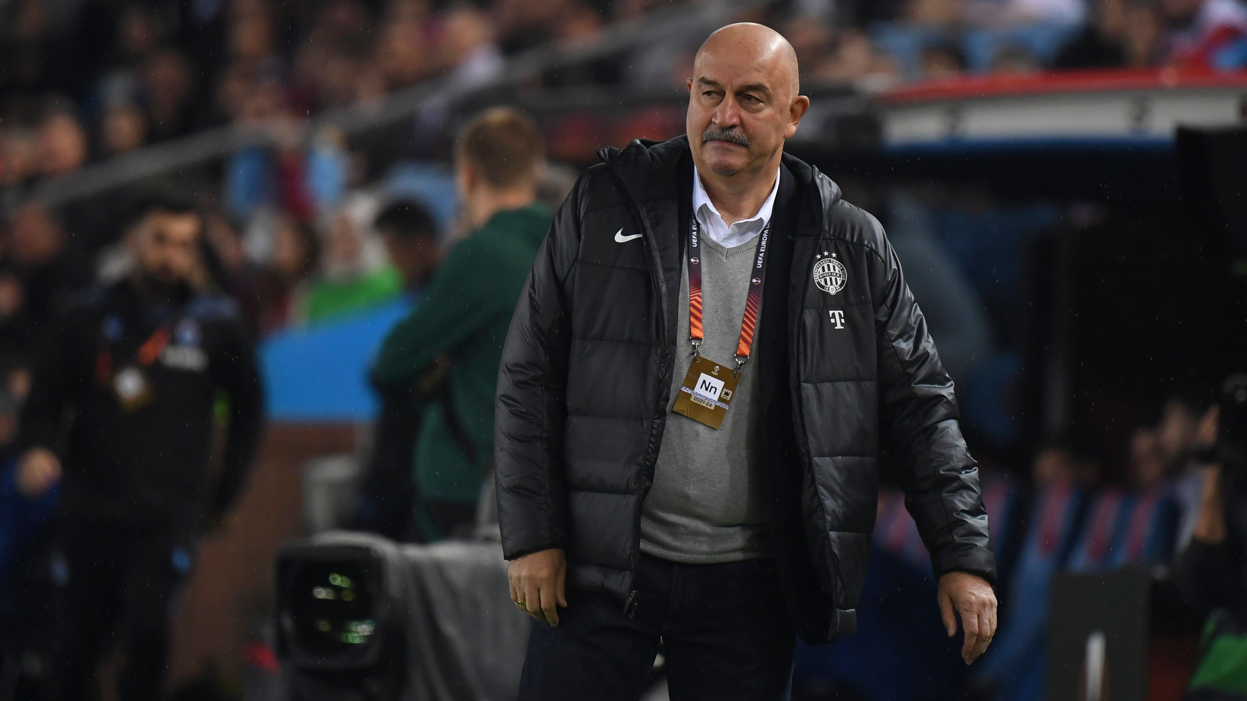 Sztanyiszlav Csercseszov