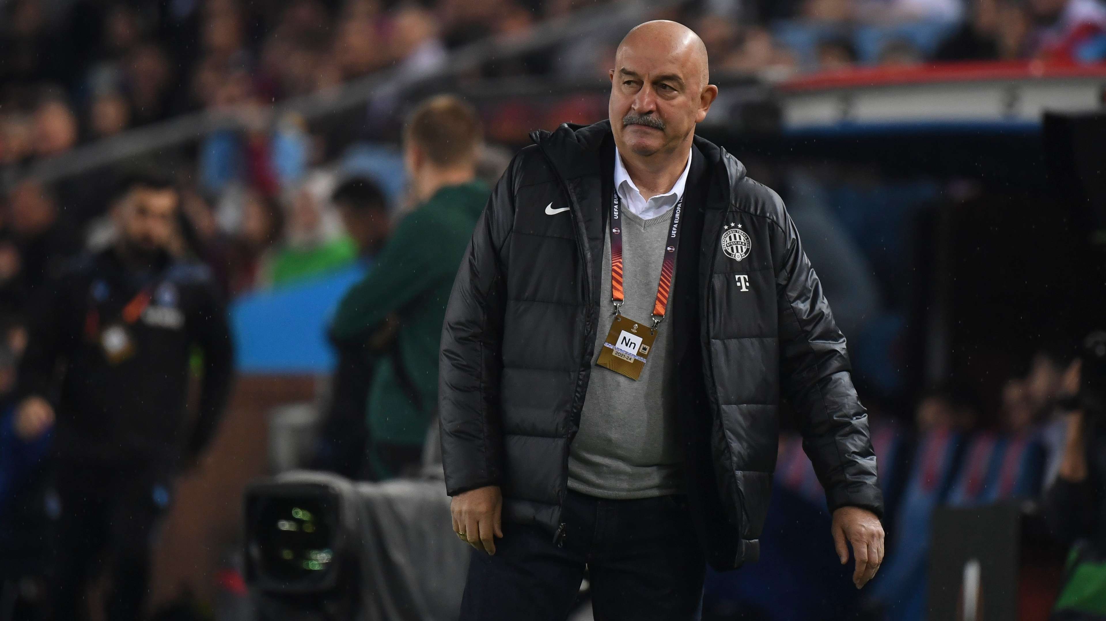 Sztanyiszlav Csercseszov