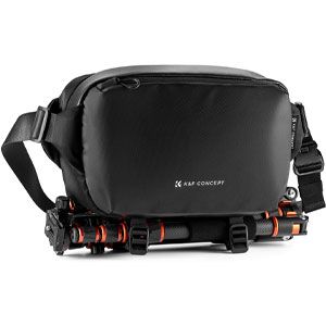 20251025_Amazon_PC_5_1