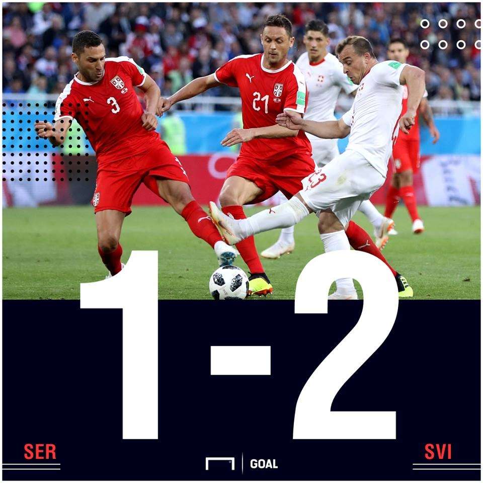 Serbia Switzerland PS ita