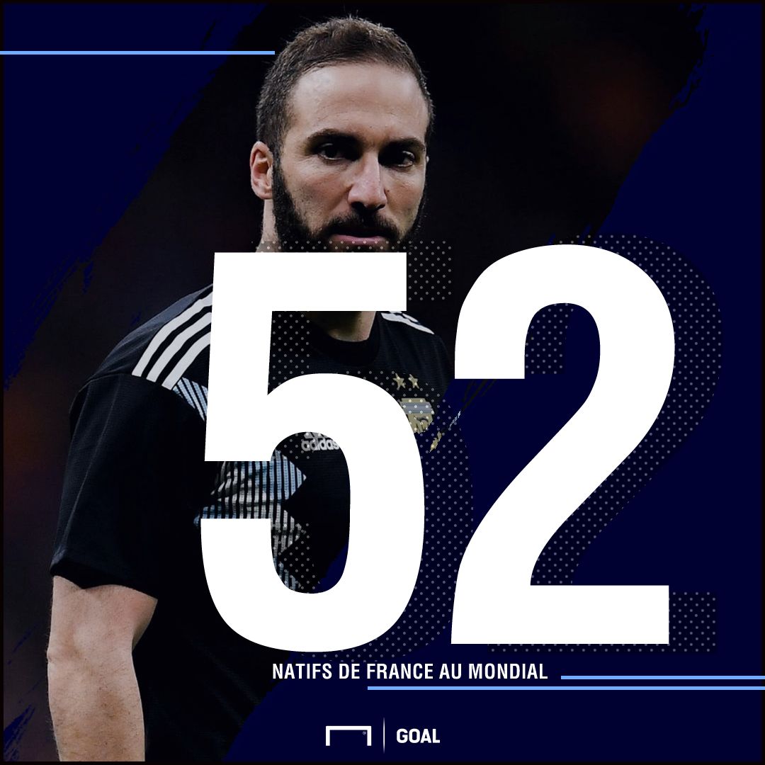 f9dc1f61787ec725e7101ffe22dc24aac808b577