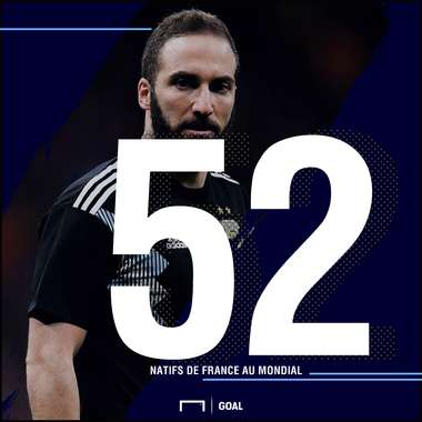 f9dc1f61787ec725e7101ffe22dc24aac808b577