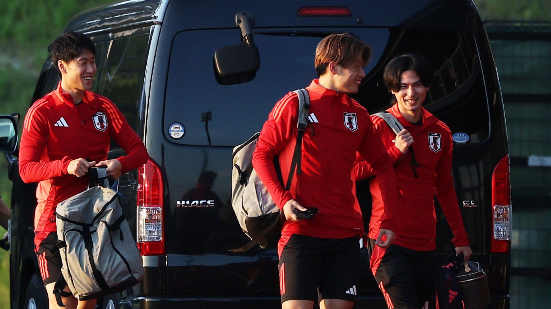 20241012-japan-training-kamada-ueda-minamino