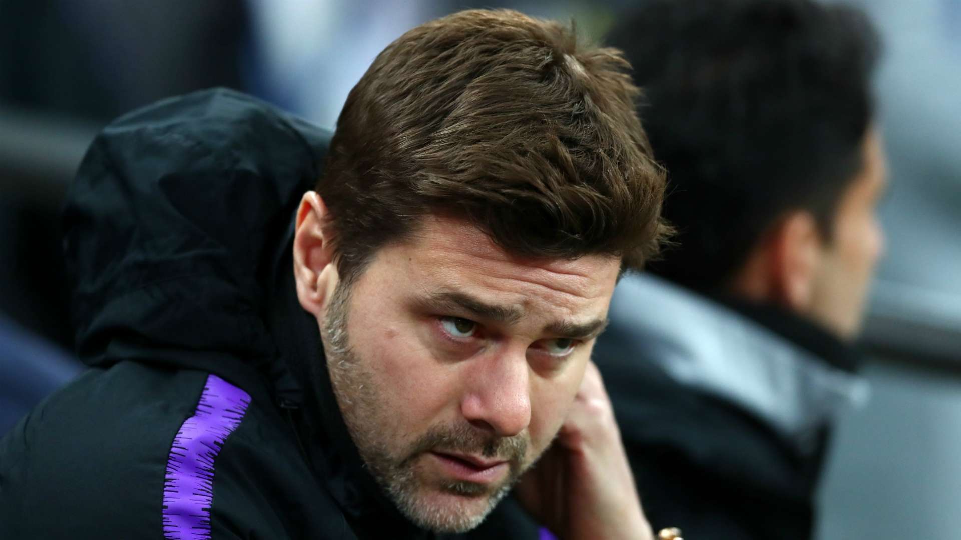 MauricioPochettino-cropped