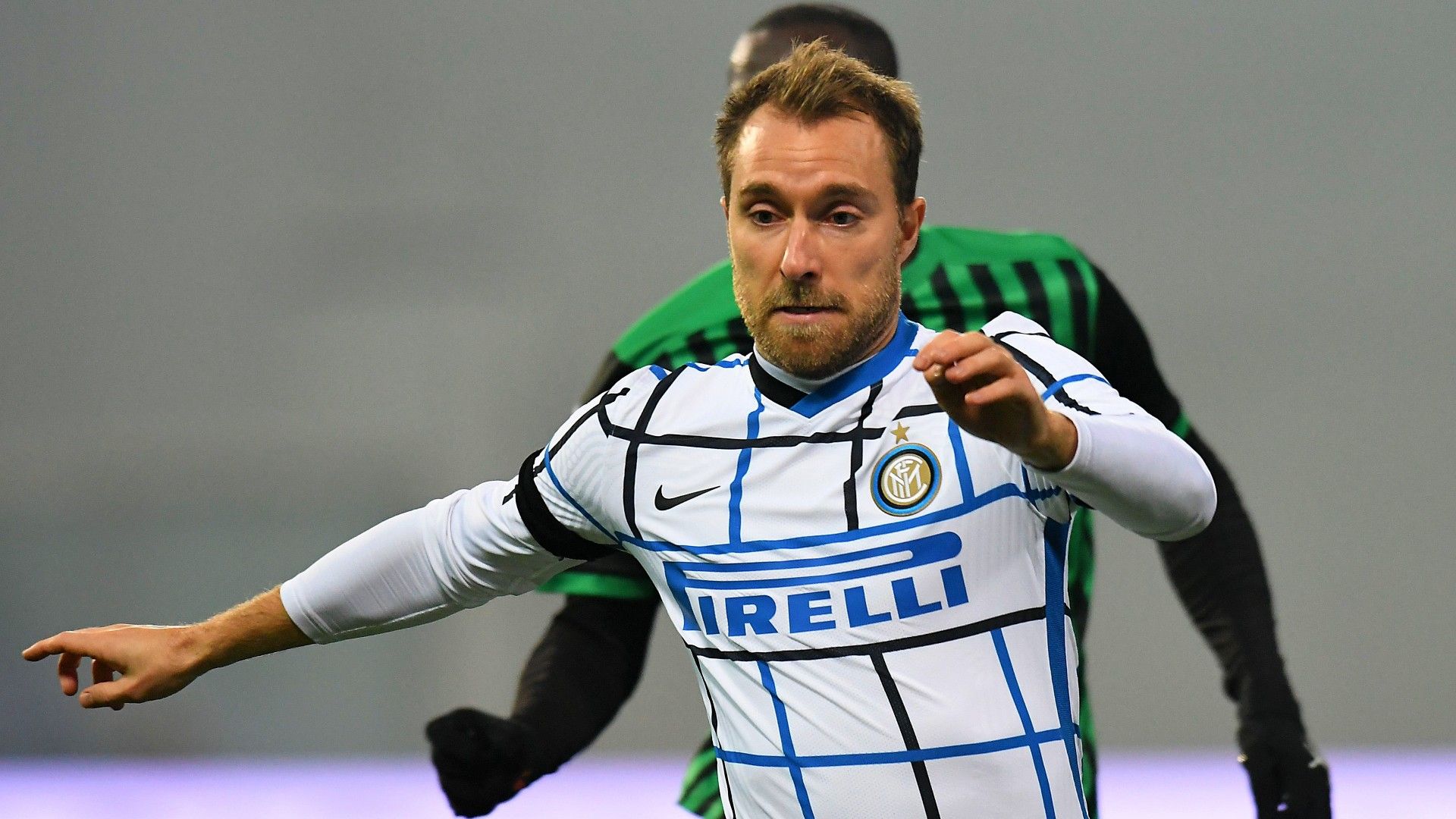 Inter-Eriksen-202001071100