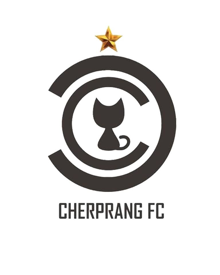 Cherprang FC