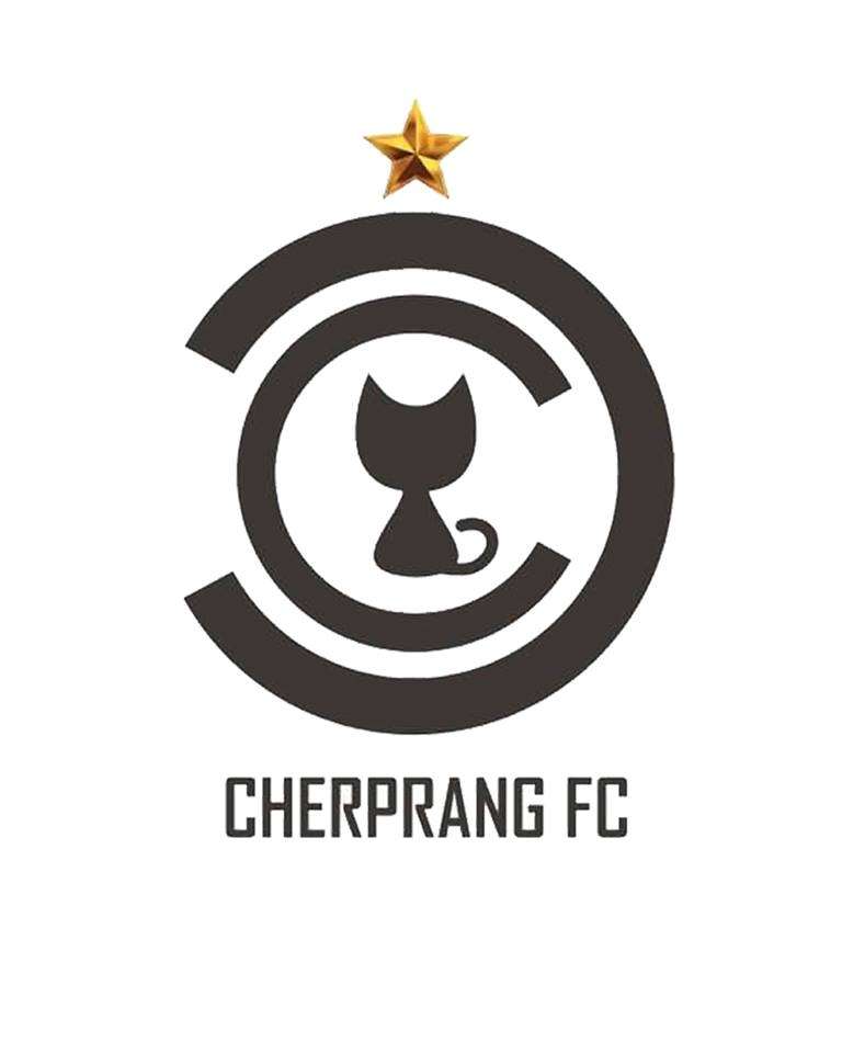 Cherprang FC