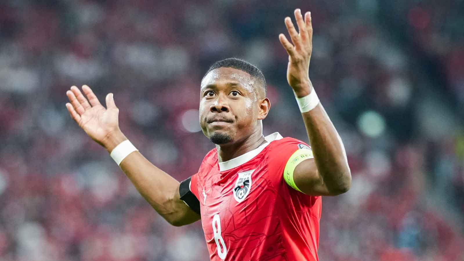Alaba