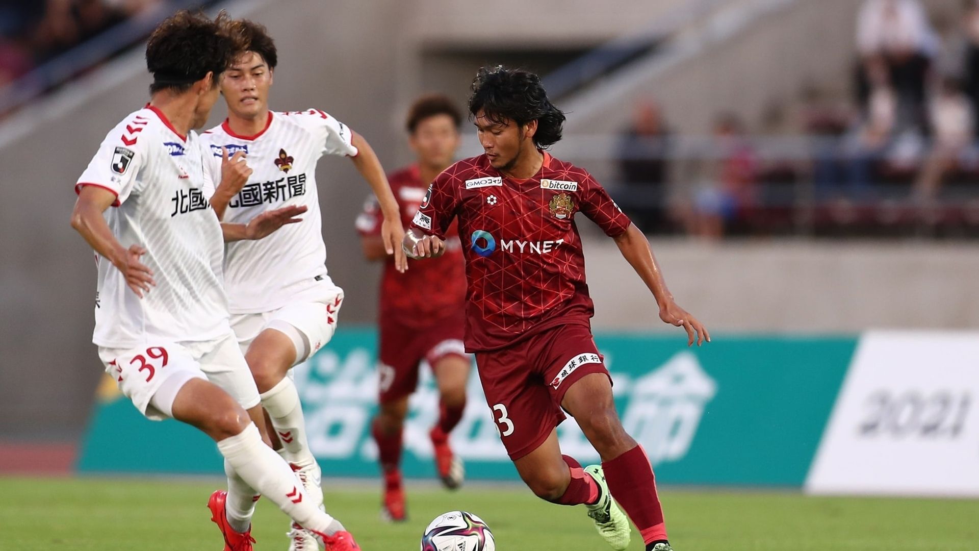 สิทธิโชค ภาโส