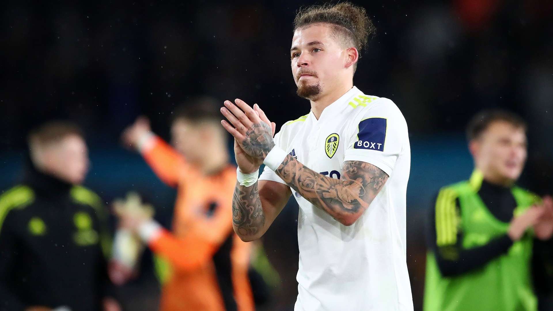 kalvin-phillips-202201300900