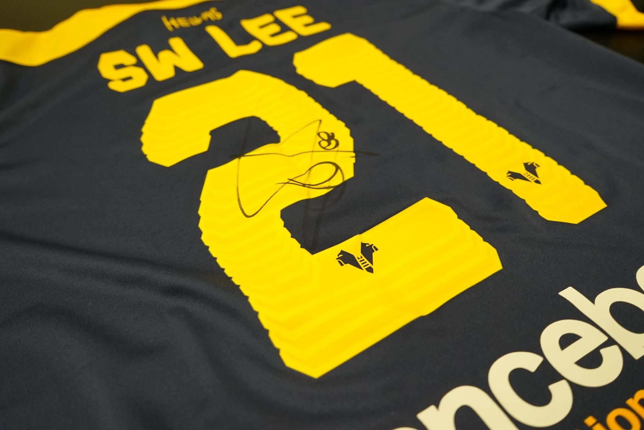 이승우_헬라스베로나_사인저지