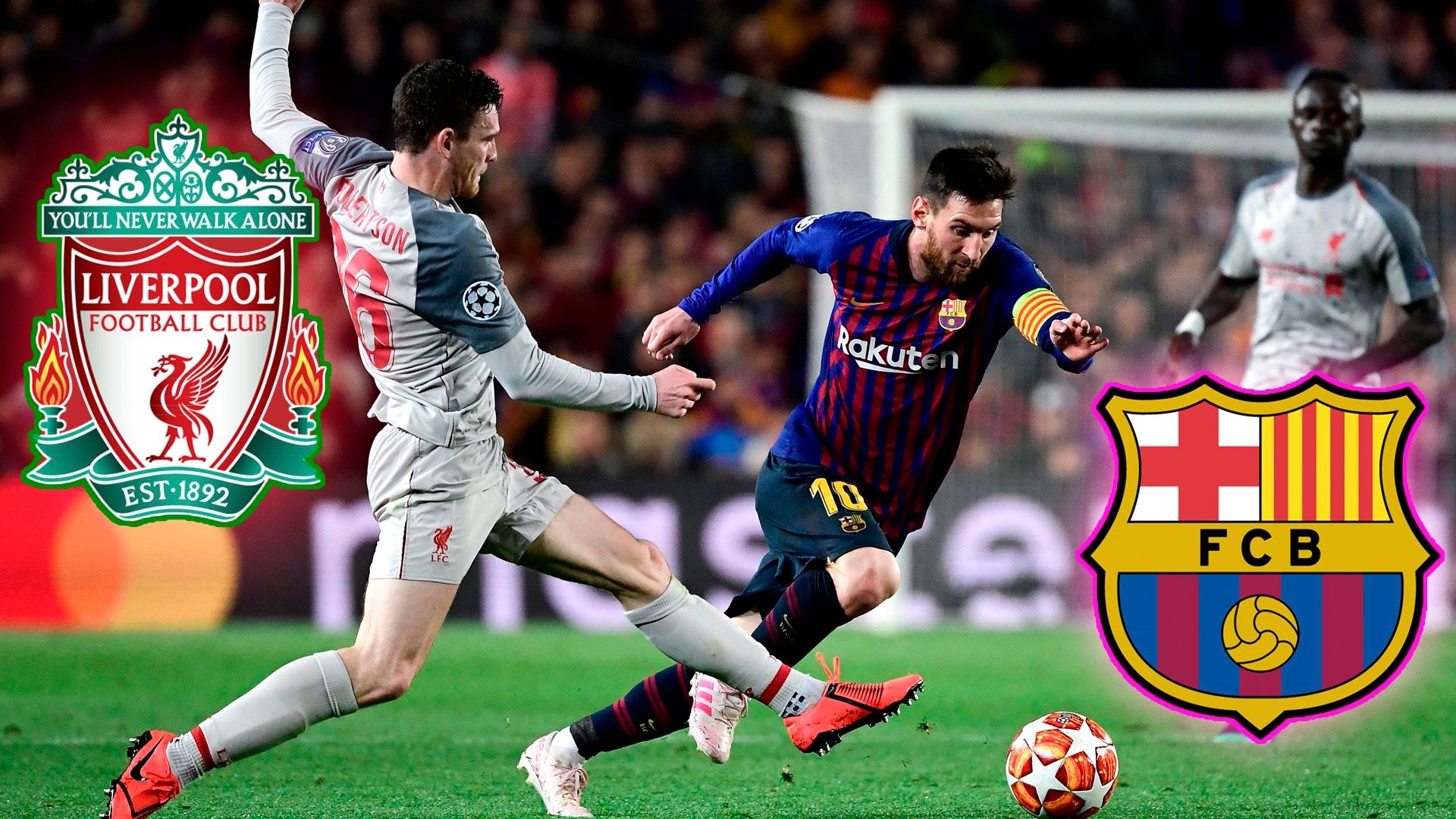 GFX Liverpool Barca 2019