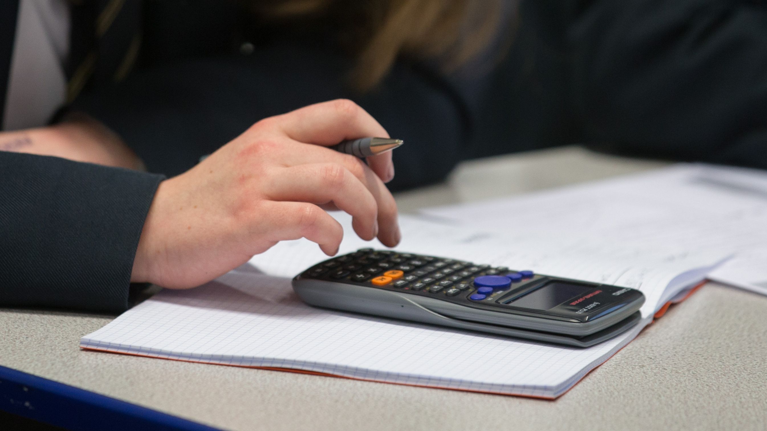 Come dividere il budget al Fantacalcio