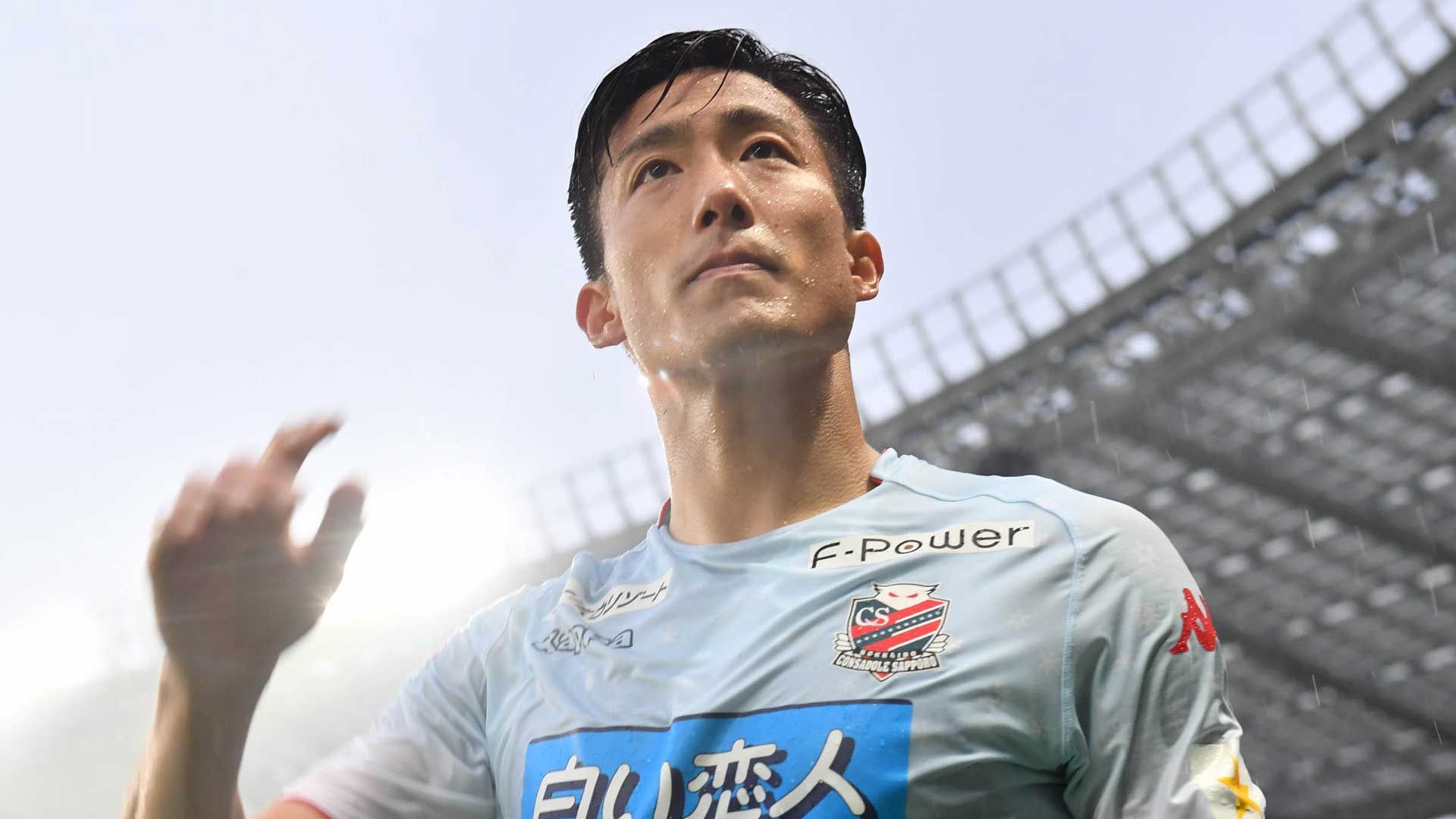 2018-05-13-sapporo-ken tokura