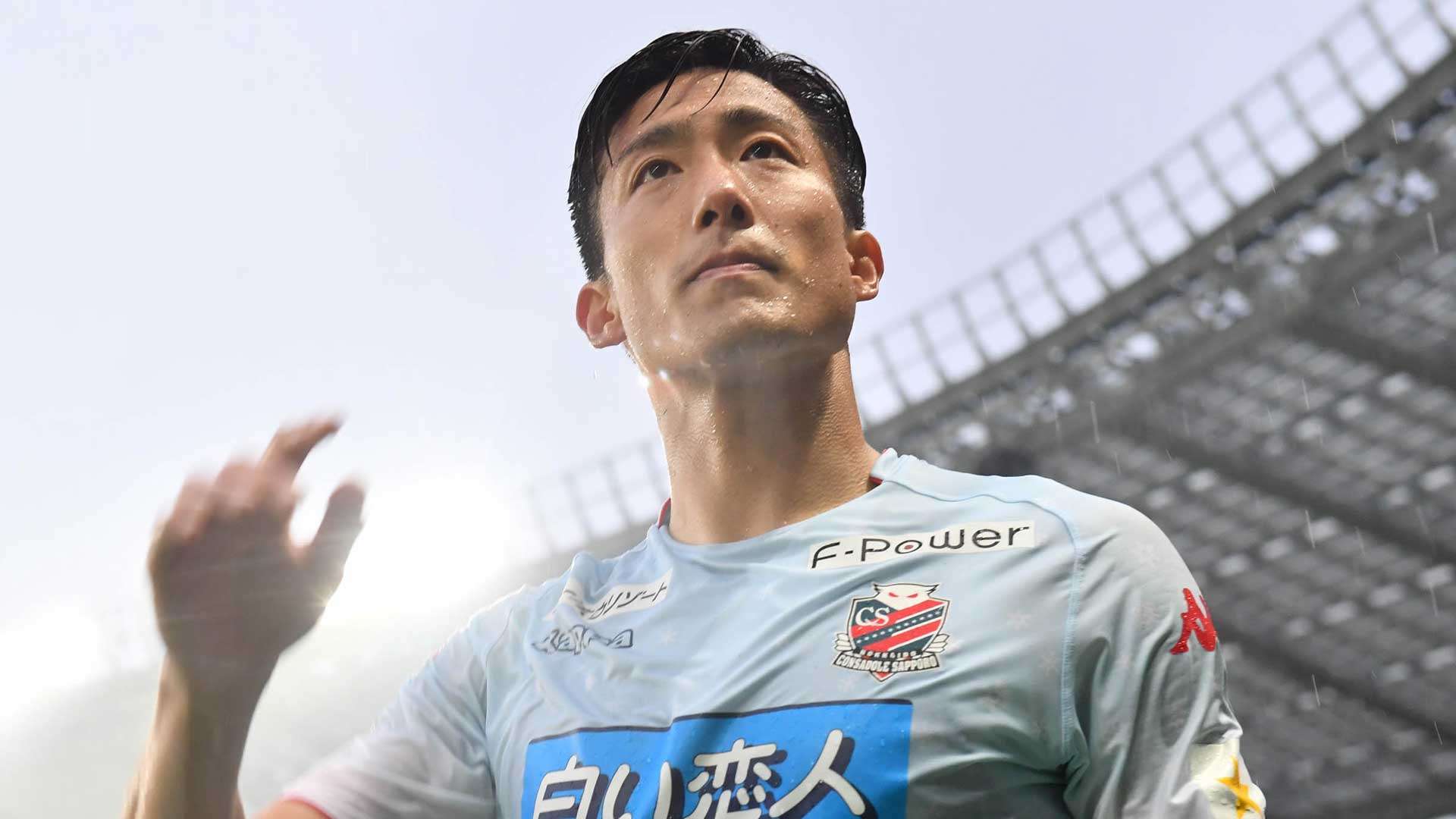 2018-05-13-sapporo-ken tokura