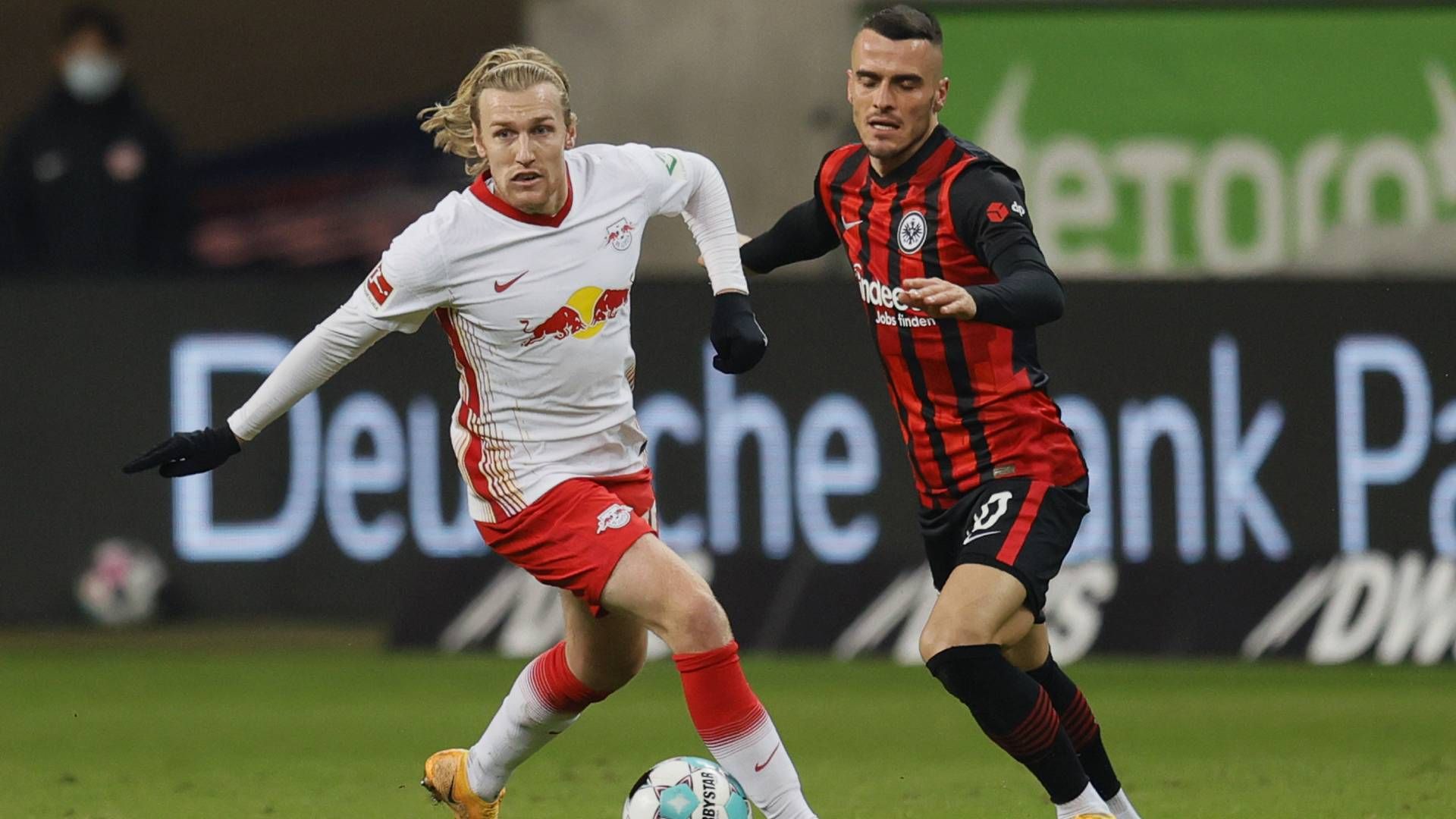 frankfurt-leipzig-21112020